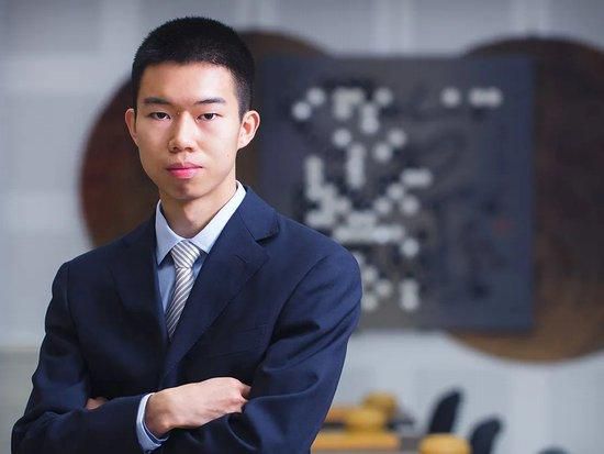 跪趴调教嗯啊h